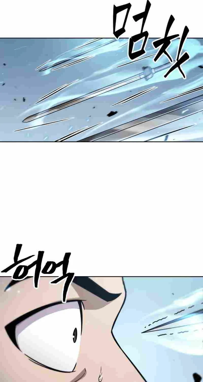 Nano Machine Chapter 171.4 page 55 - 