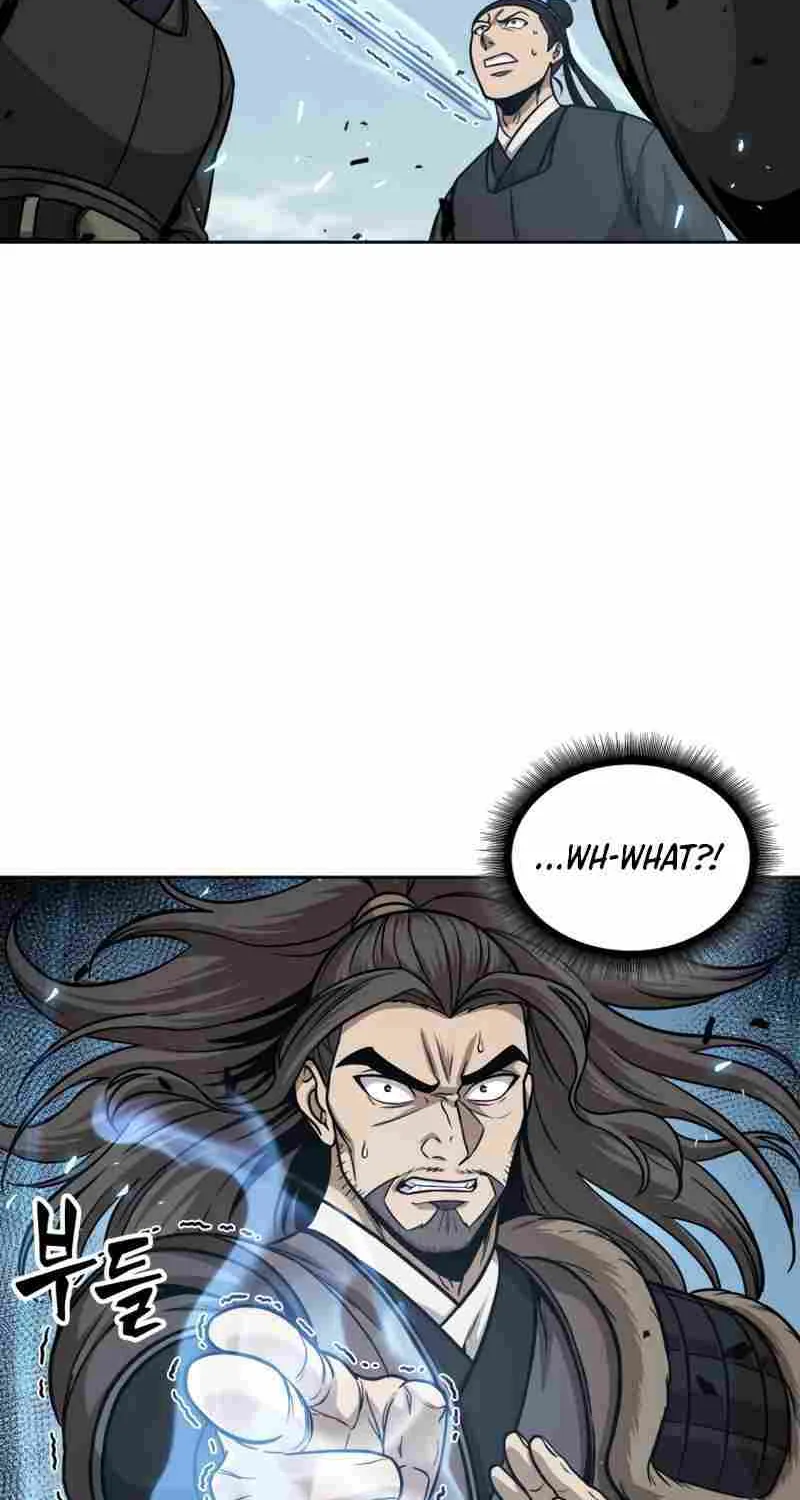 Nano Machine Chapter 171.4 page 57 - 
