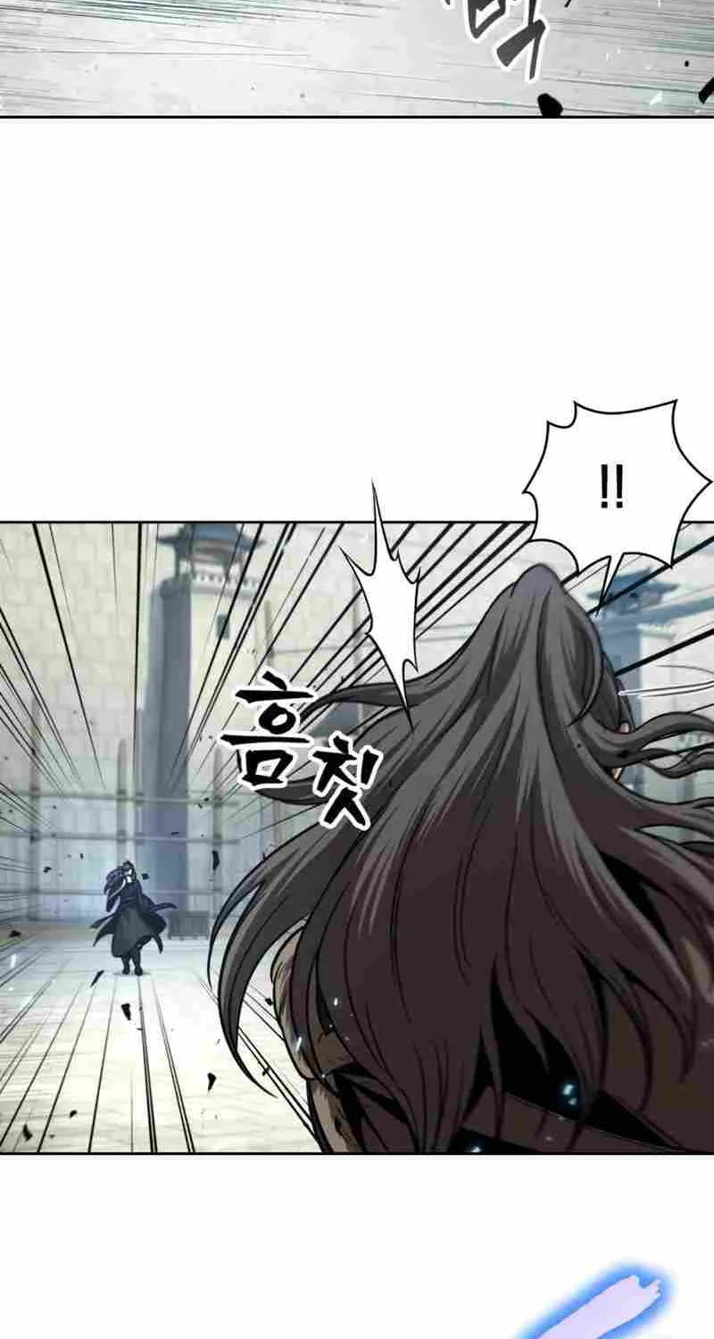 Nano Machine Chapter 171.4 page 59 - 