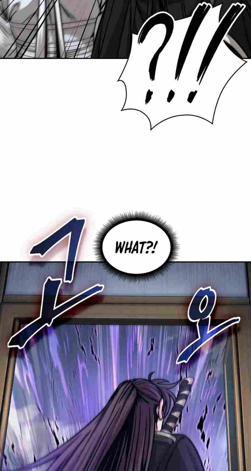 Nano Machine Chapter 171.4 page 7 - 