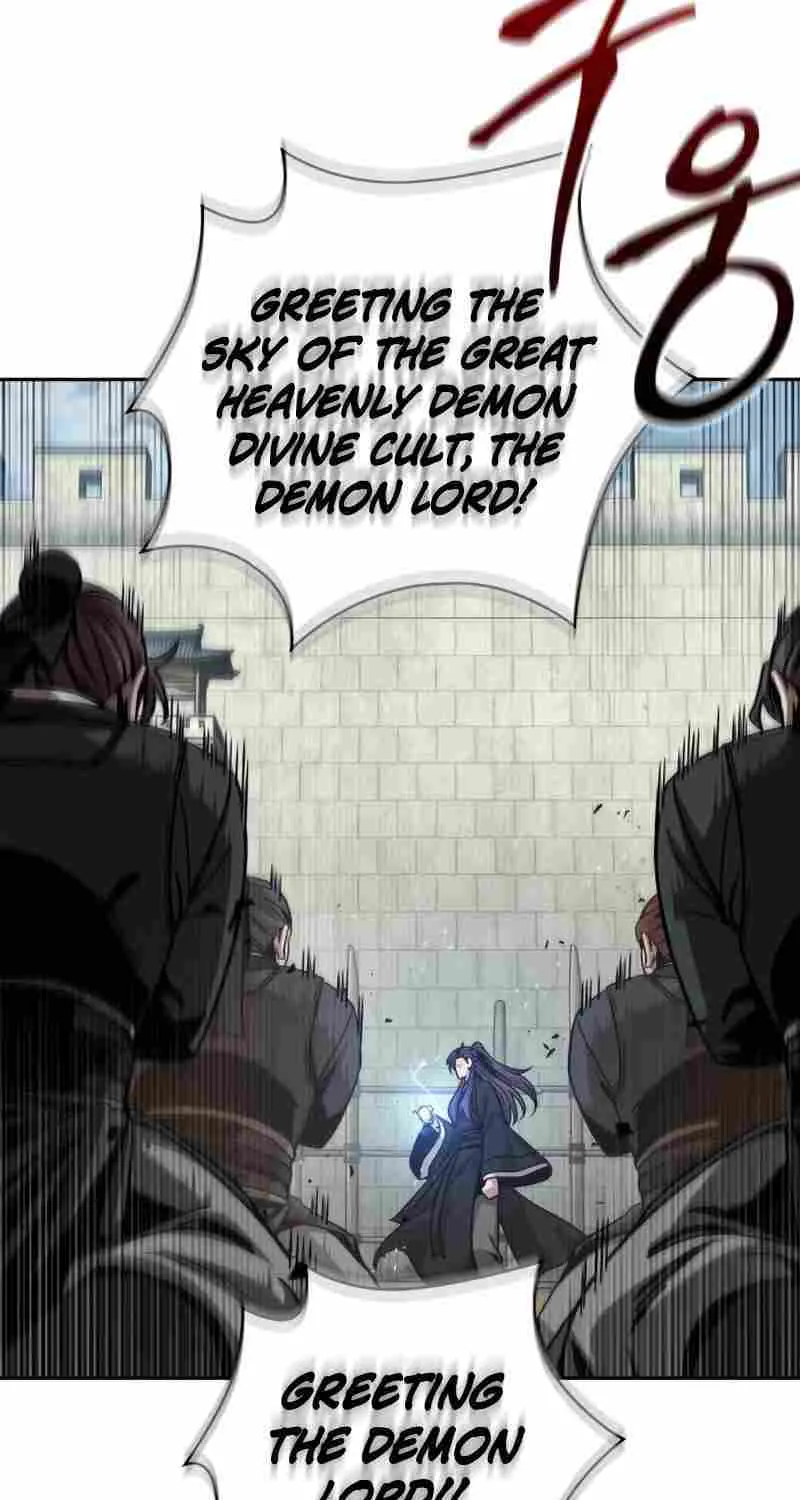 Nano Machine Chapter 171.4 page 70 - 