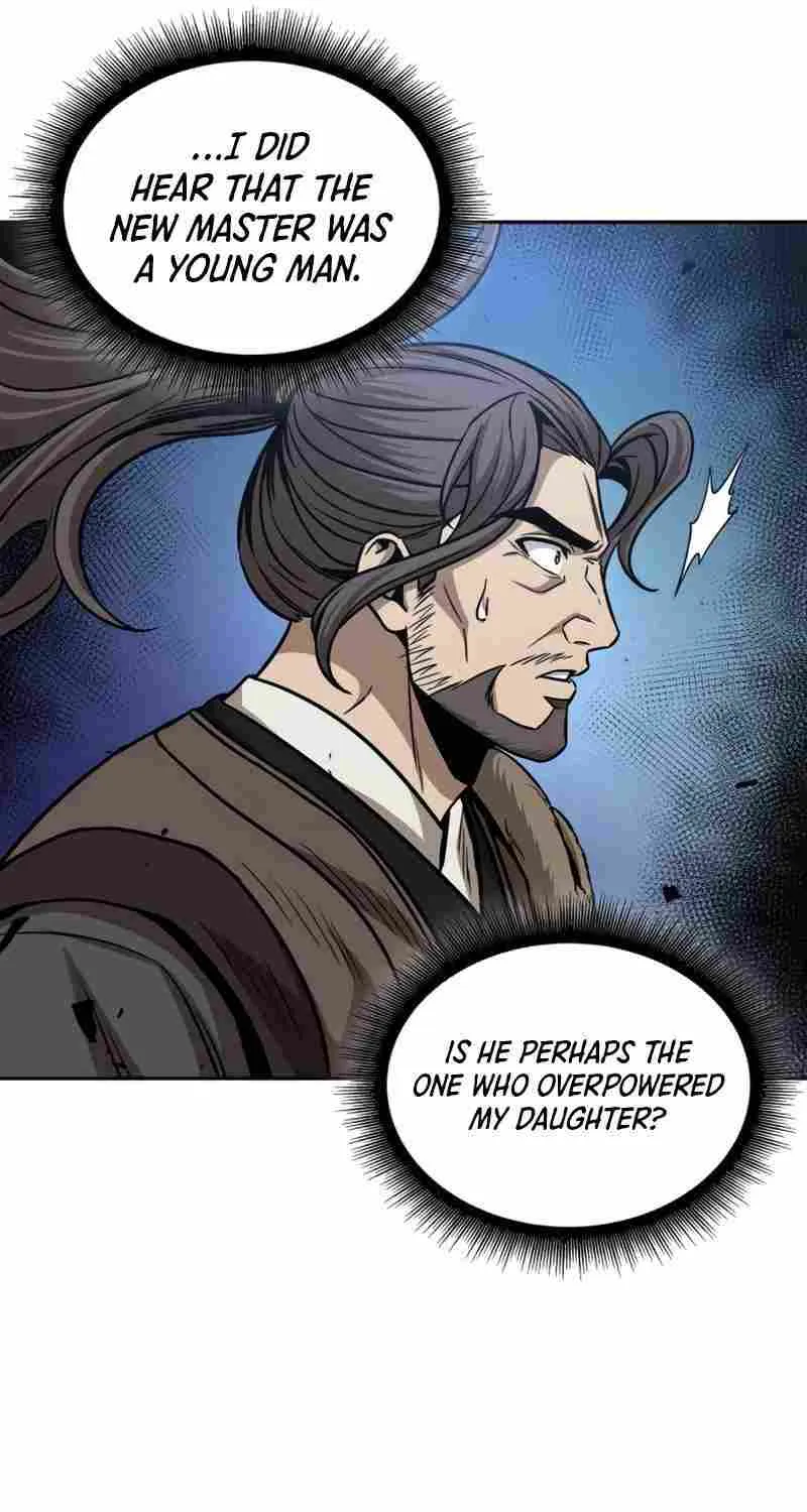 Nano Machine Chapter 171.4 page 72 - 