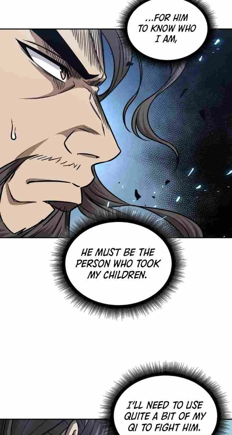 Nano Machine Chapter 171.4 page 78 - 