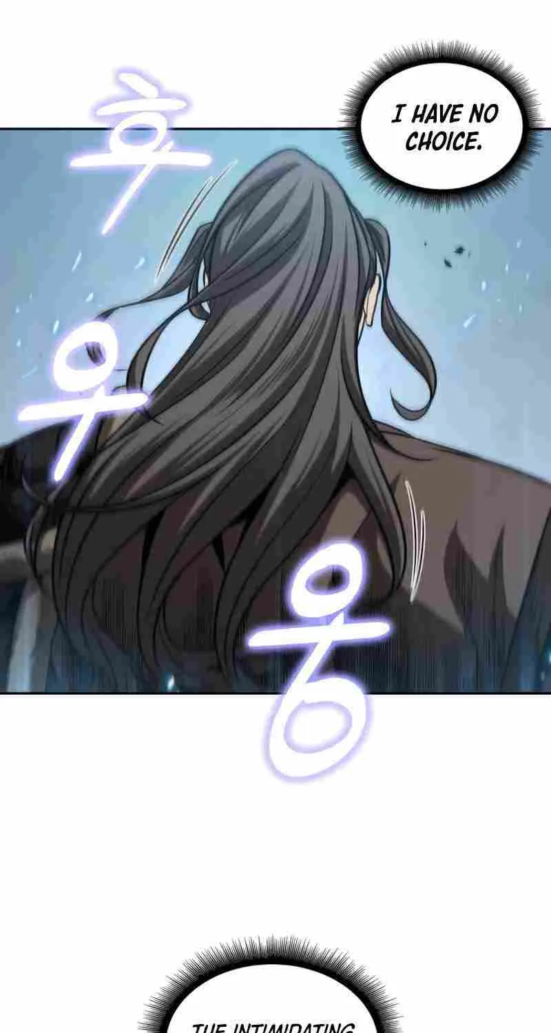 Nano Machine Chapter 171.4 page 80 - 