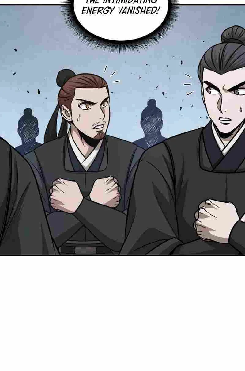Nano Machine Chapter 171.4 page 81 - 
