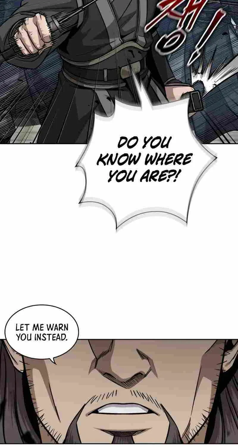 Nano Machine Chapter 171.5 page 37 - 