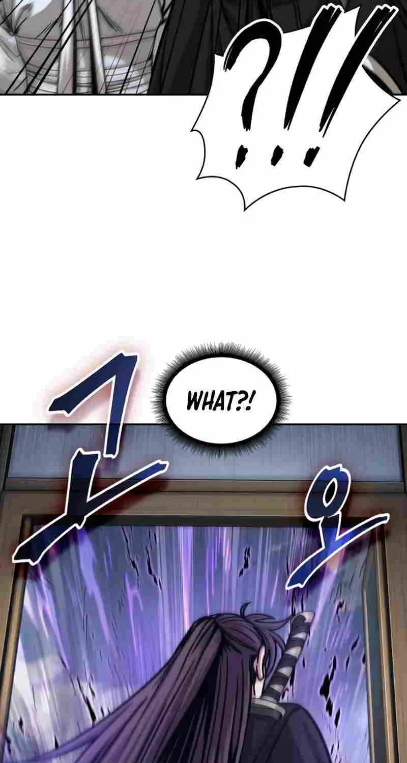 Nano Machine Chapter 171.5 page 7 - 