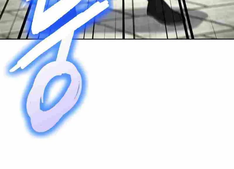 Nano Machine Chapter 171.5 page 61 - 