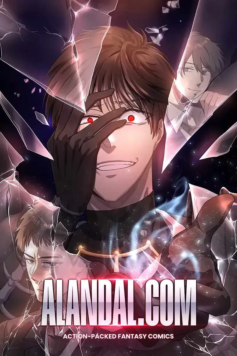 Nano Machine Chapter 171.5 page 85 - 