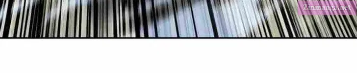 Nano Machine Chapter 171.6 page 14 - 