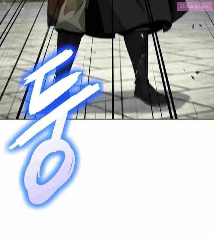 Nano Machine Chapter 171.6 page 59 - 