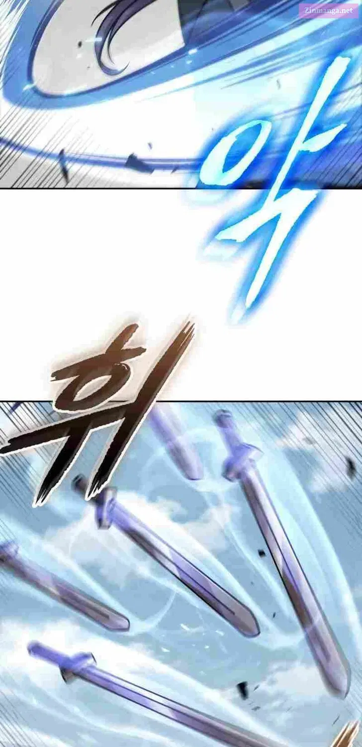 Nano Machine Chapter 171.6 page 63 - 