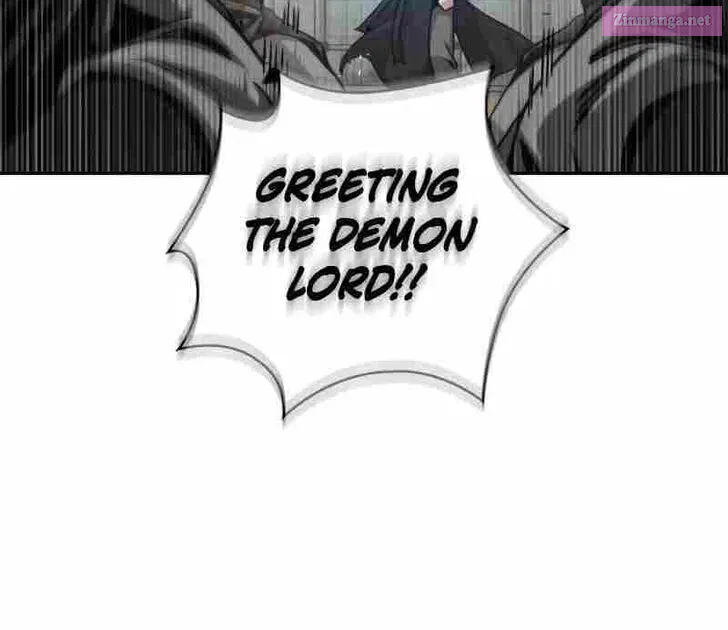 Nano Machine Chapter 171.6 page 68 - 