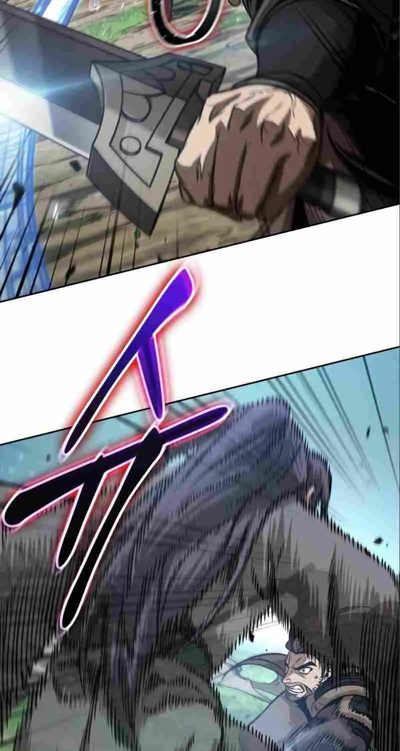 Nano Machine Chapter 176.1 page 12 - 
