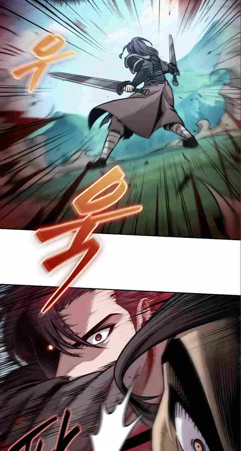 Nano Machine Chapter 176.1 page 14 - 