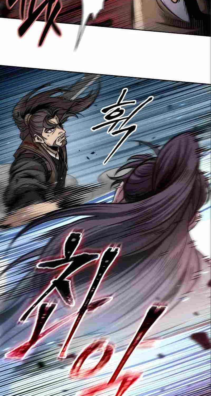 Nano Machine Chapter 176.1 page 15 - 