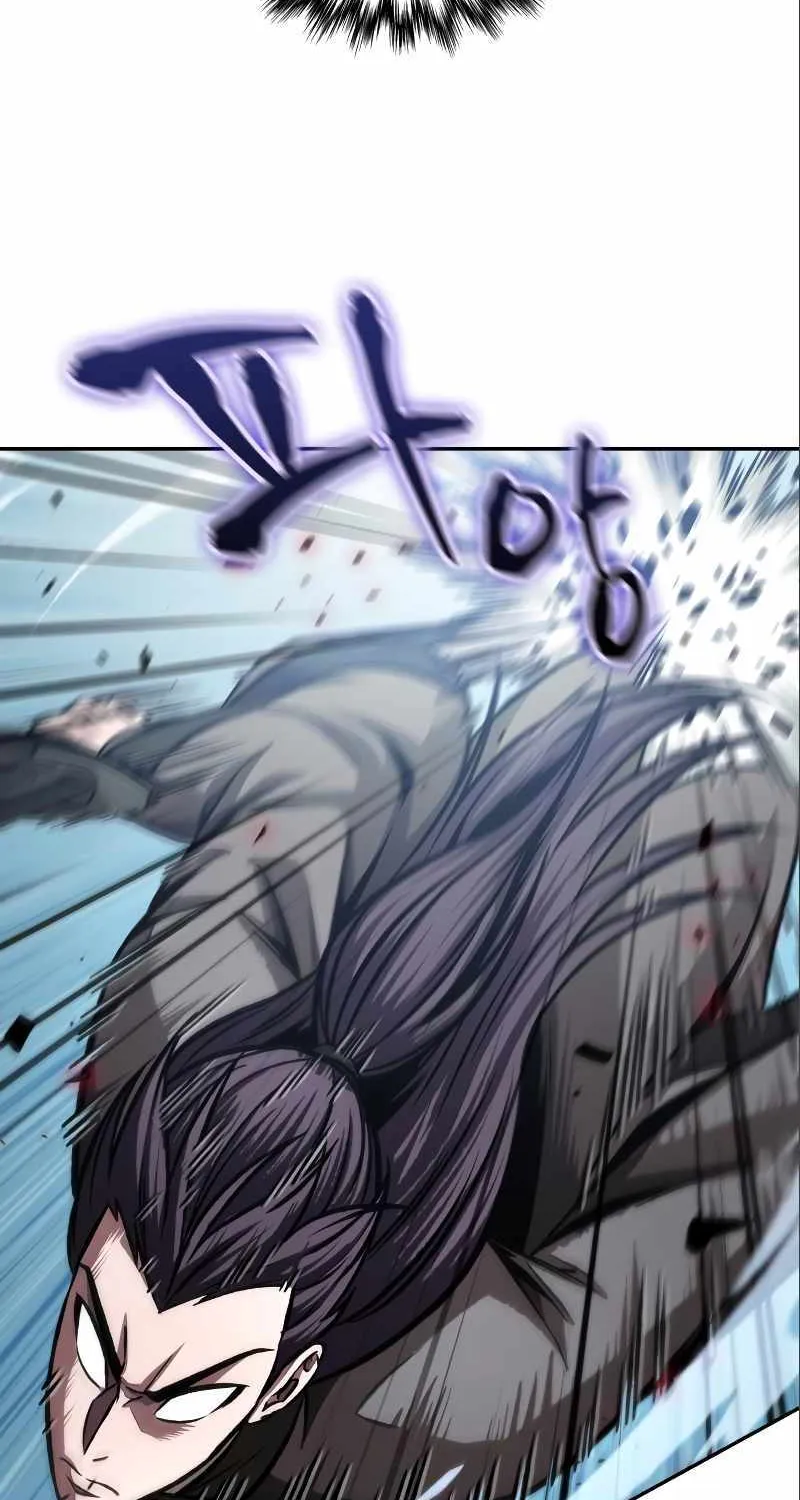 Nano Machine Chapter 176.1 page 18 - 