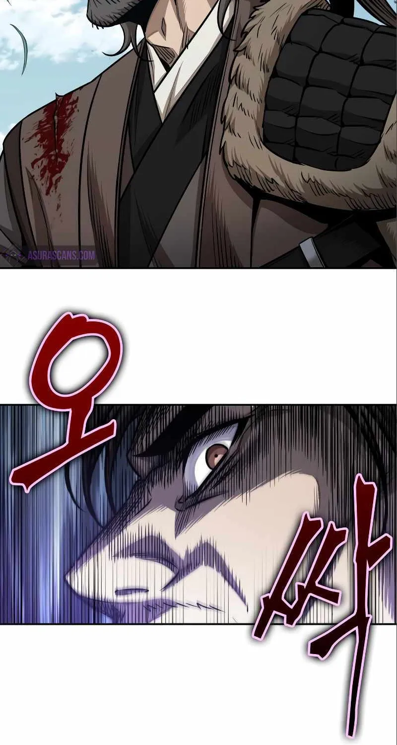 Nano Machine Chapter 176.1 page 37 - 