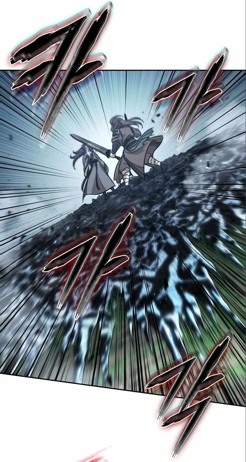 Nano Machine Chapter 176.1 page 39 - 