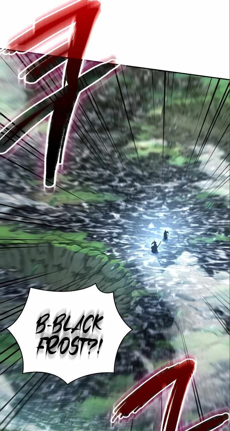 Nano Machine Chapter 176.1 page 40 - 