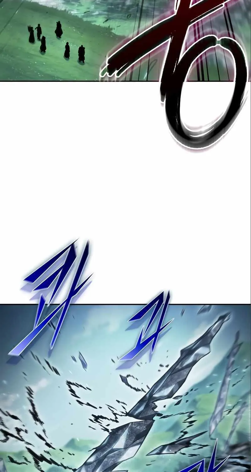 Nano Machine Chapter 176.1 page 41 - 