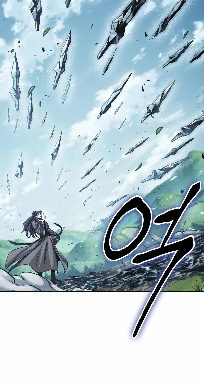 Nano Machine Chapter 176.1 page 44 - 