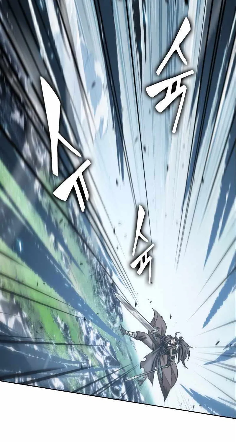 Nano Machine Chapter 176.1 page 47 - 