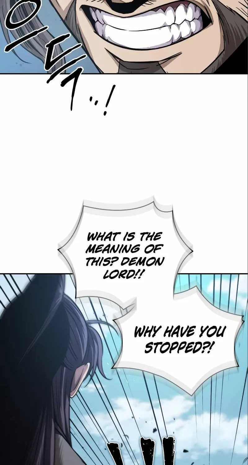 Nano Machine Chapter 176.1 page 51 - 