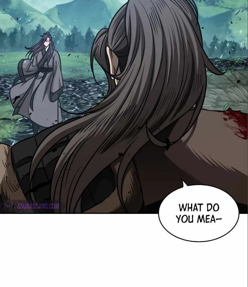 Nano Machine Chapter 176.1 page 53 - 