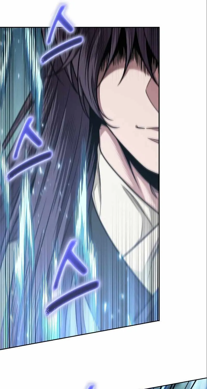Nano Machine Chapter 176.1 page 54 - 