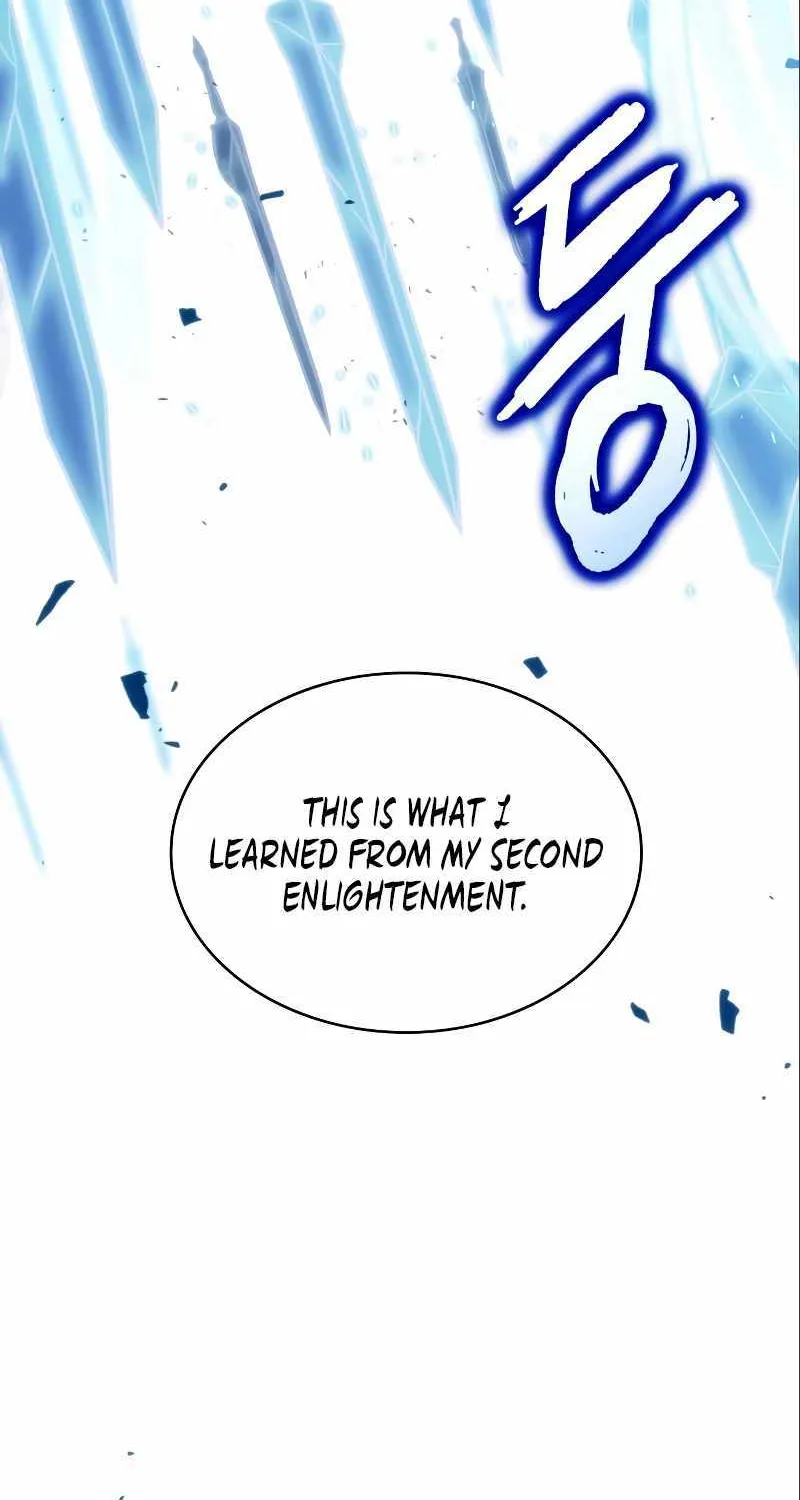 Nano Machine Chapter 176.1 page 57 - 