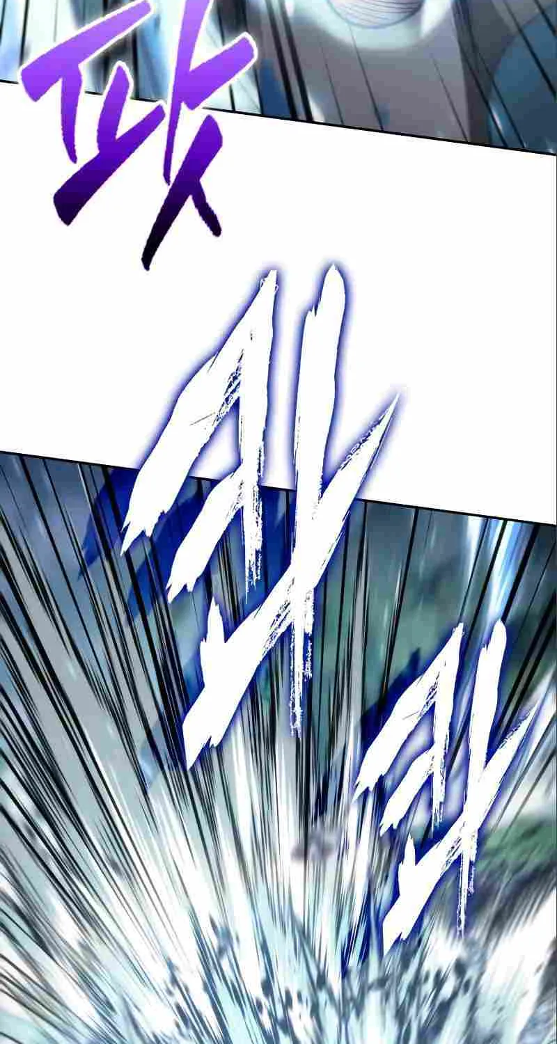 Nano Machine Chapter 176.1 page 60 - 