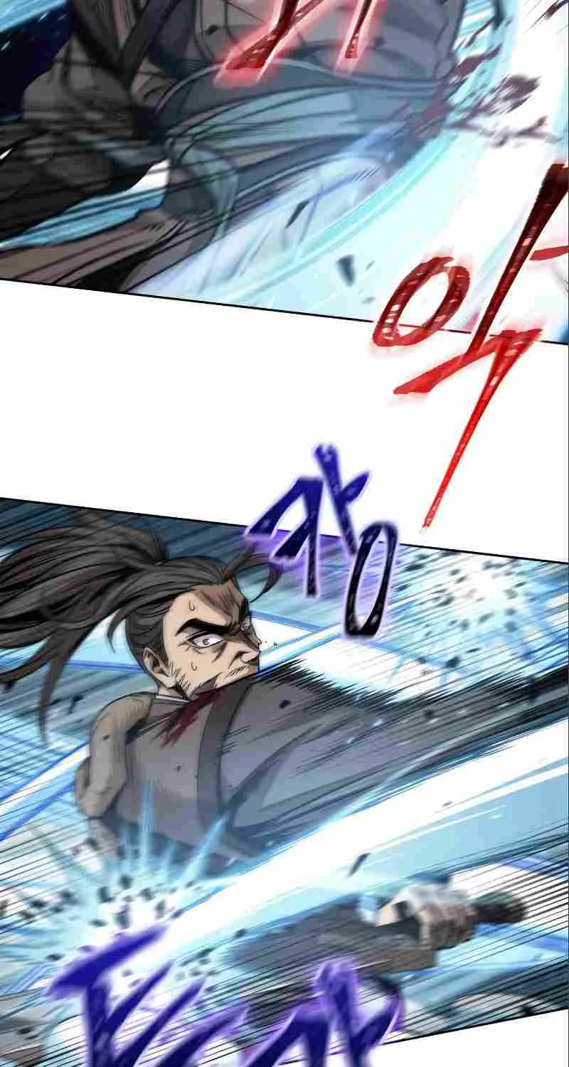 Nano Machine Chapter 176.1 page 63 - 