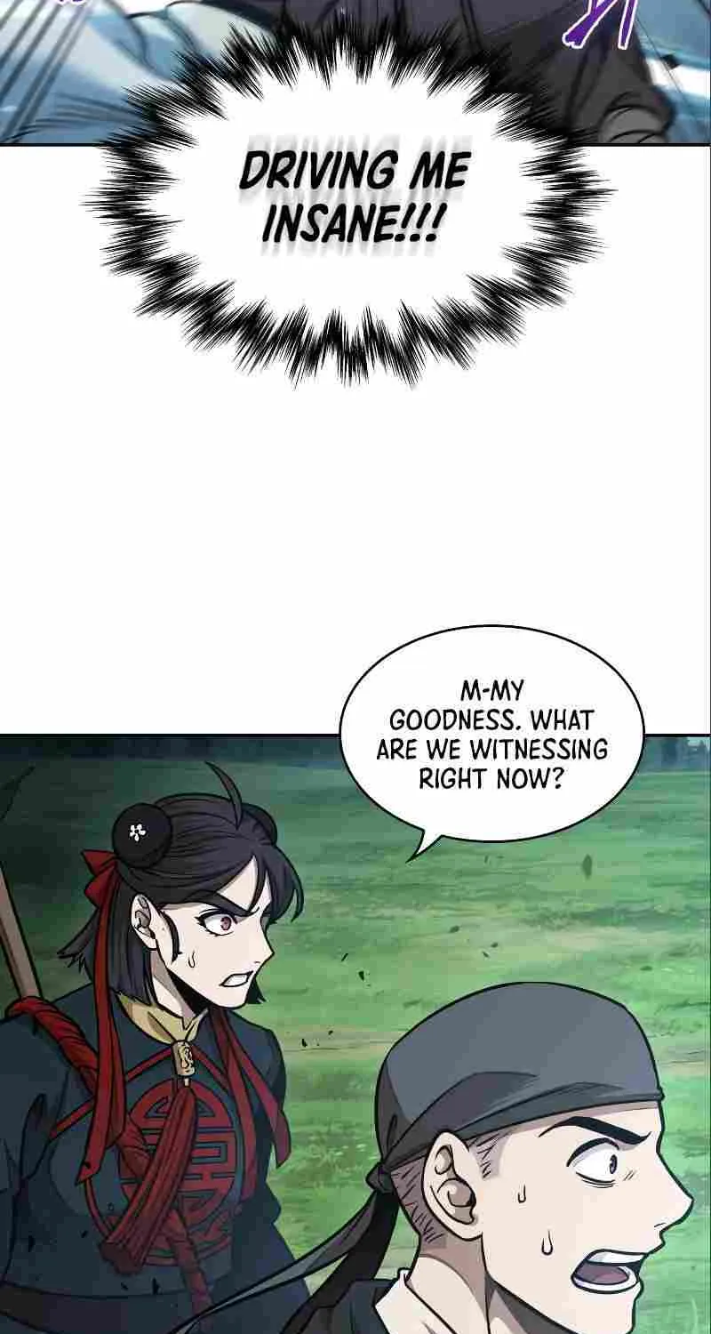 Nano Machine Chapter 176.1 page 65 - 