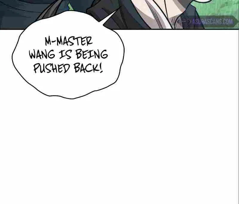 Nano Machine Chapter 176.1 page 66 - 