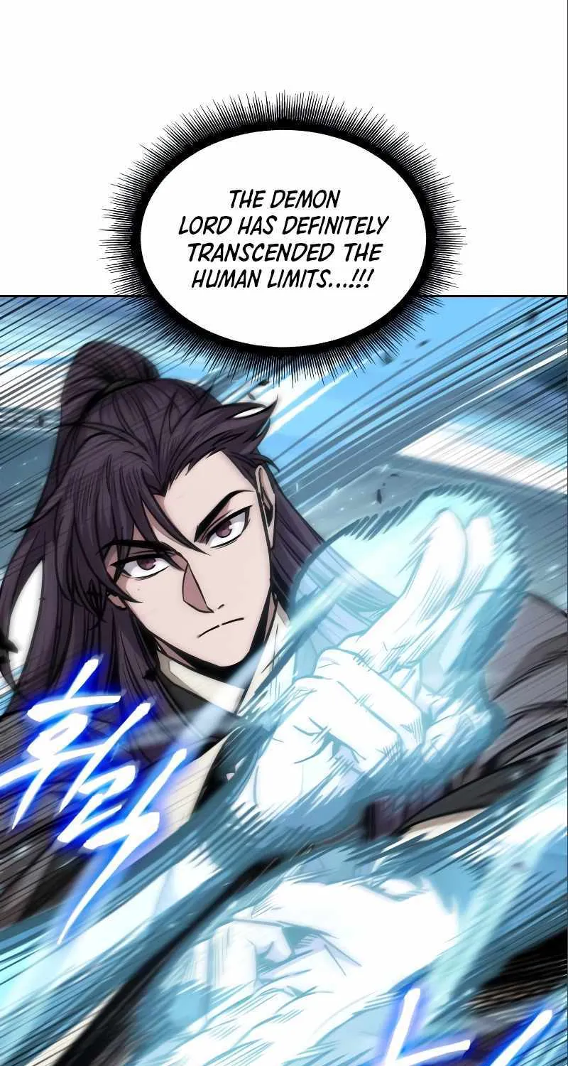 Nano Machine Chapter 176.1 page 69 - 