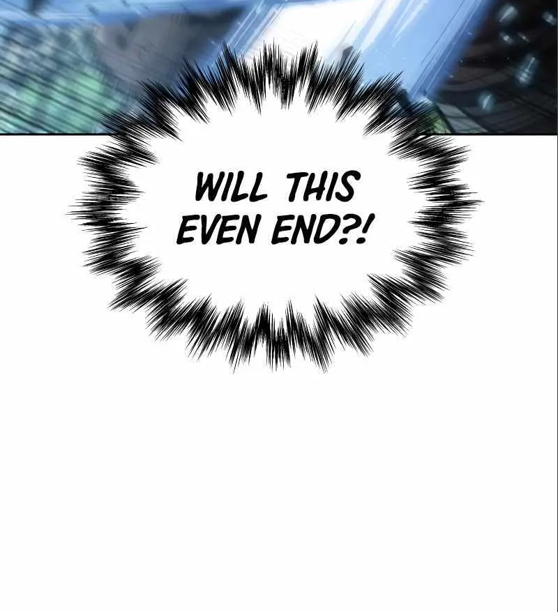 Nano Machine Chapter 176.1 page 73 - 