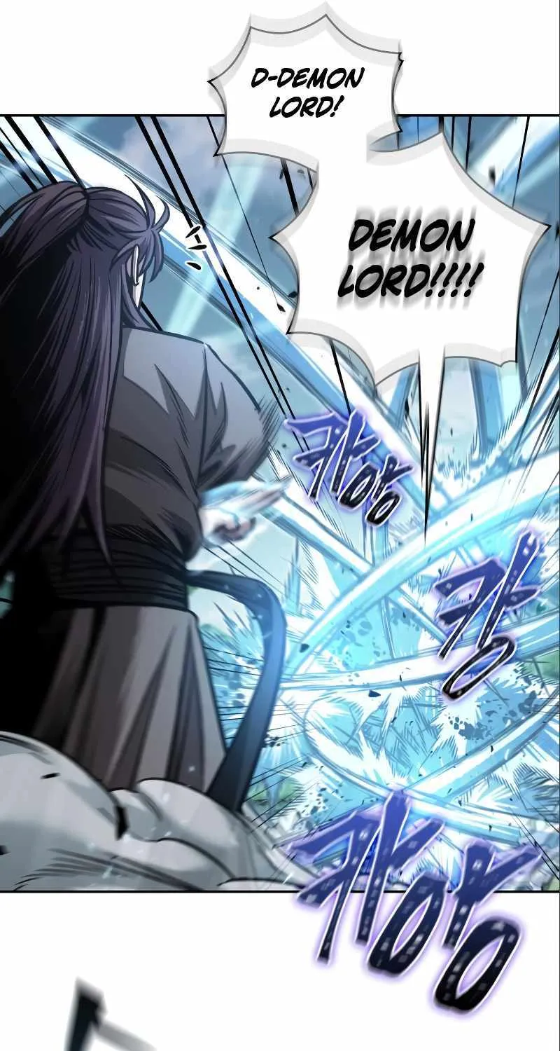 Nano Machine Chapter 176.1 page 74 - 