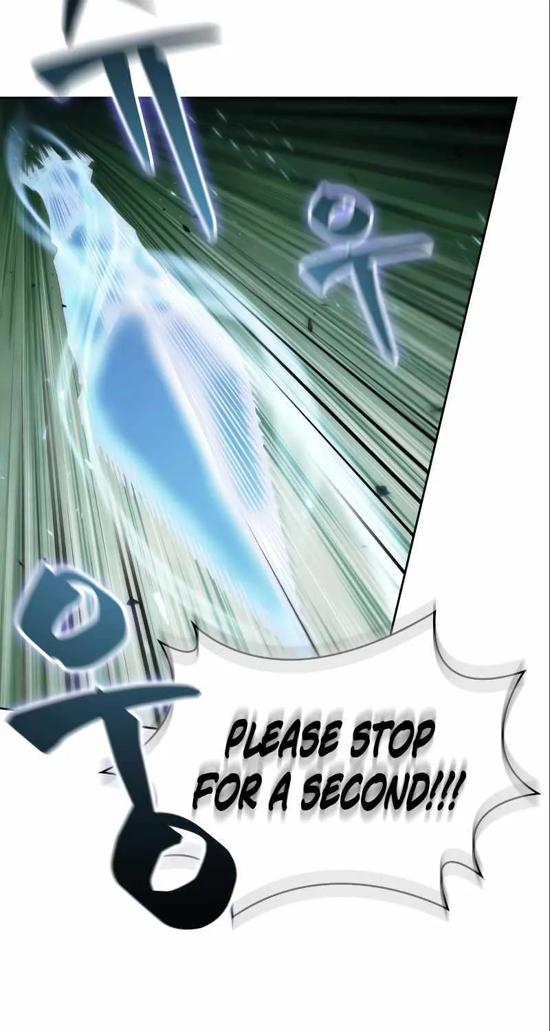 Nano Machine Chapter 176.1 page 75 - 