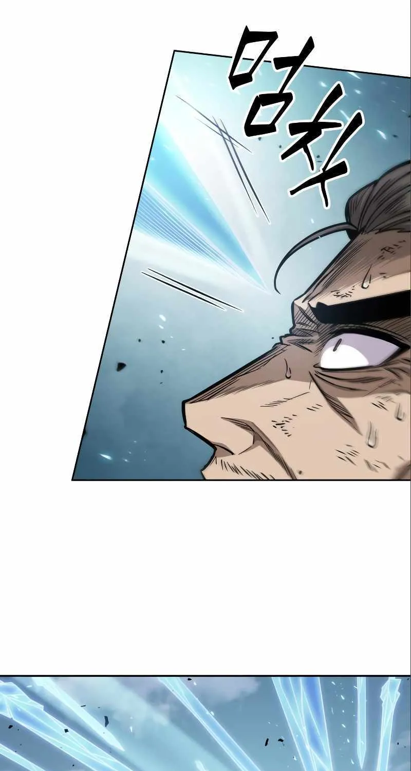Nano Machine Chapter 176.1 page 76 - 