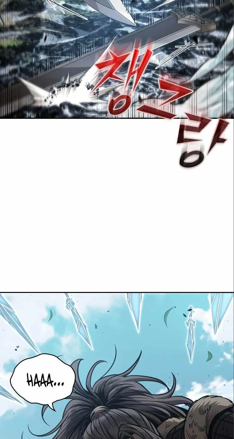 Nano Machine Chapter 176.1 page 78 - 