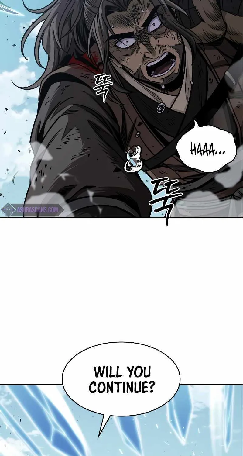 Nano Machine Chapter 176.1 page 79 - 