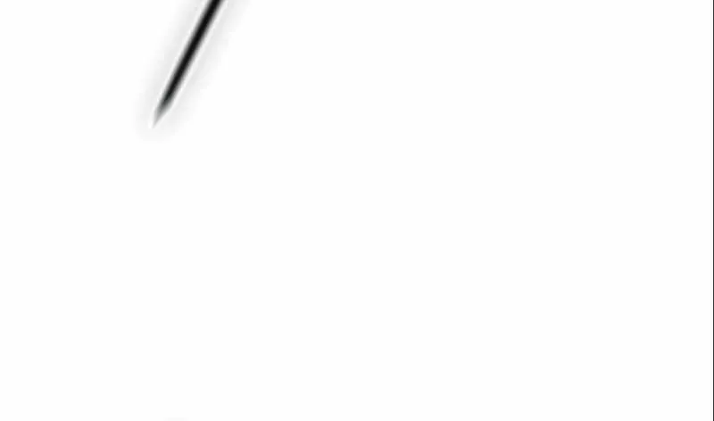 Nano Machine Chapter 176.1 page 9 - 