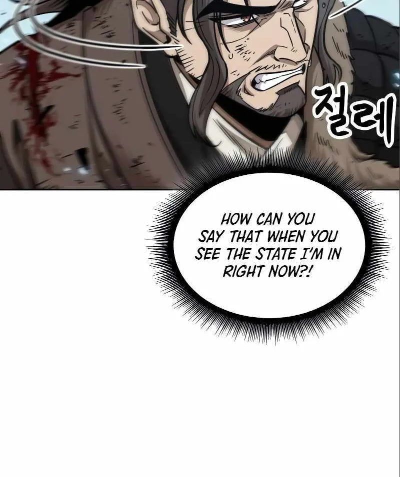 Nano Machine Chapter 176.1 page 81 - 