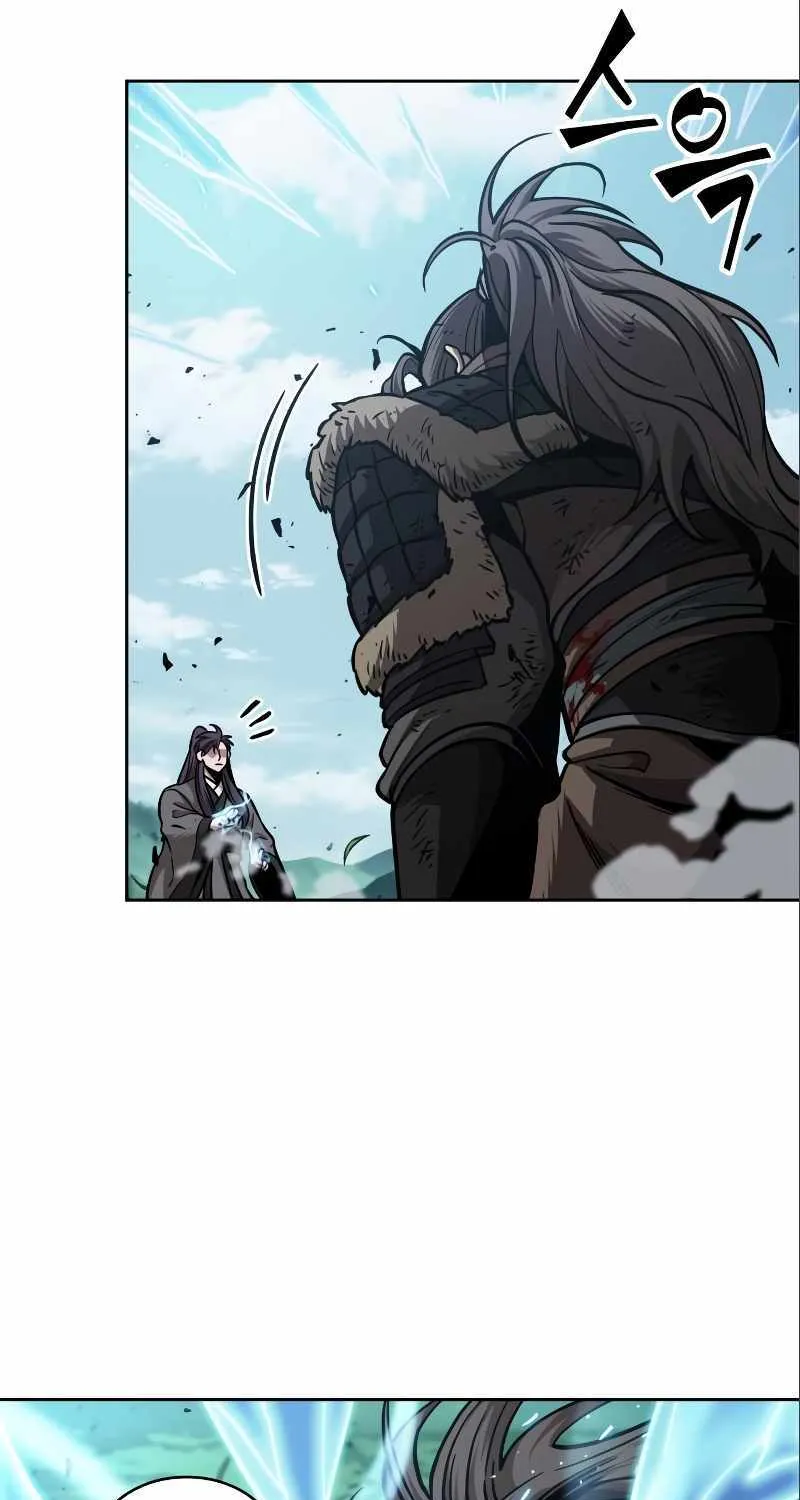 Nano Machine Chapter 176.1 page 82 - 