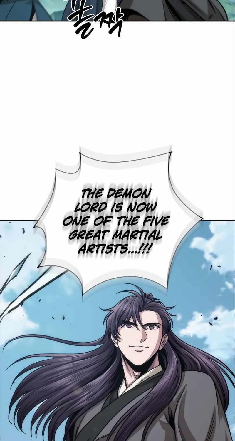 Nano Machine Chapter 176.1 page 86 - 