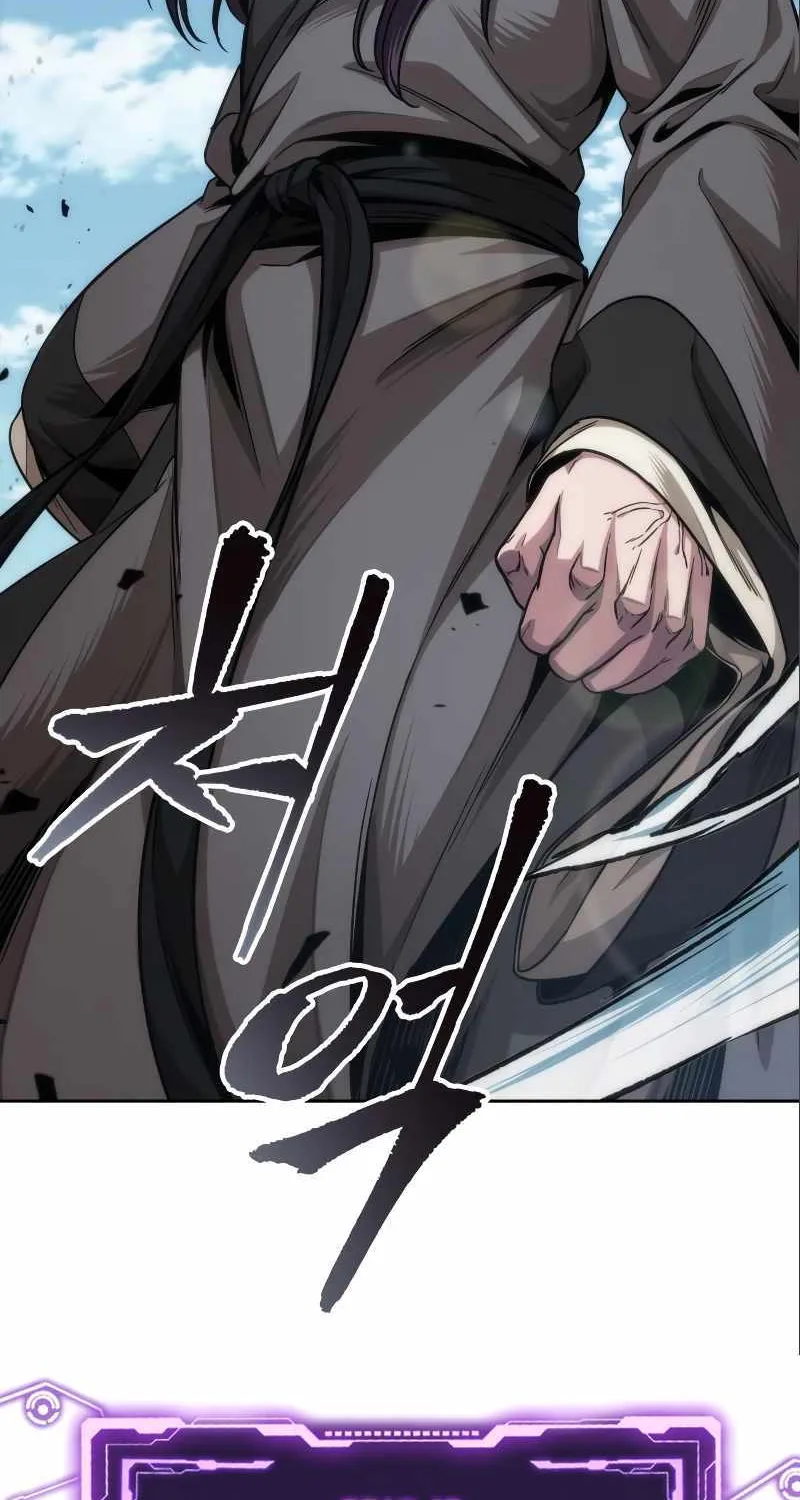 Nano Machine Chapter 176.1 page 87 - 