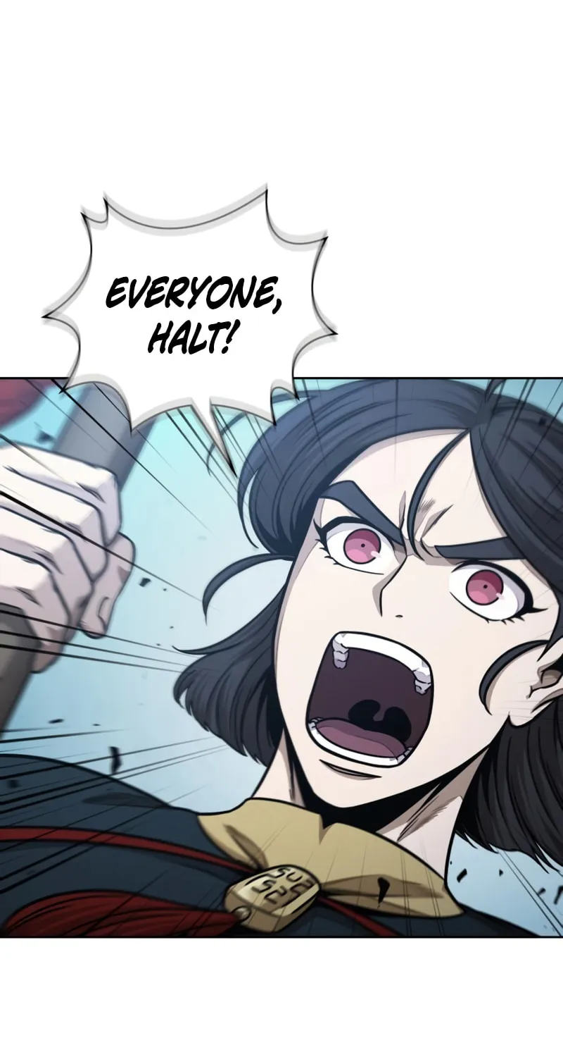 Nano Machine Chapter 176 page 12 - 