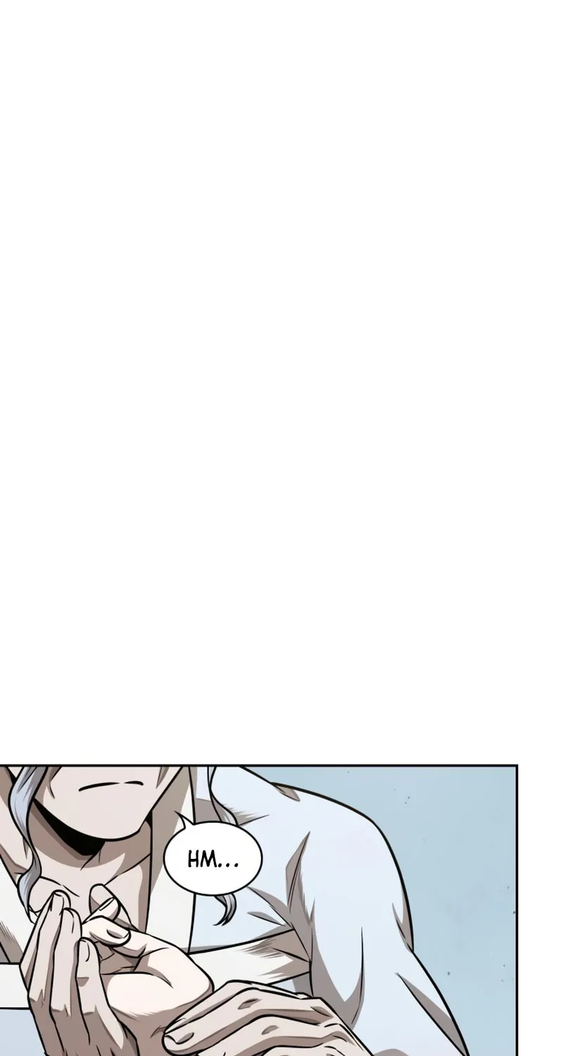 Nano Machine Chapter 176 page 16 - 