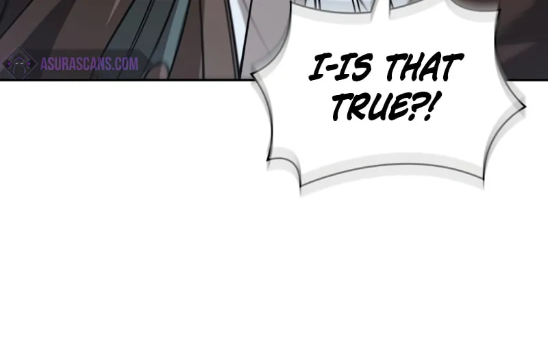 Nano Machine Chapter 176 page 20 - 